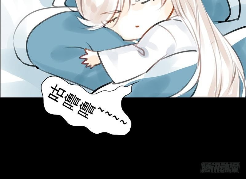 第29话 凶案-第30话