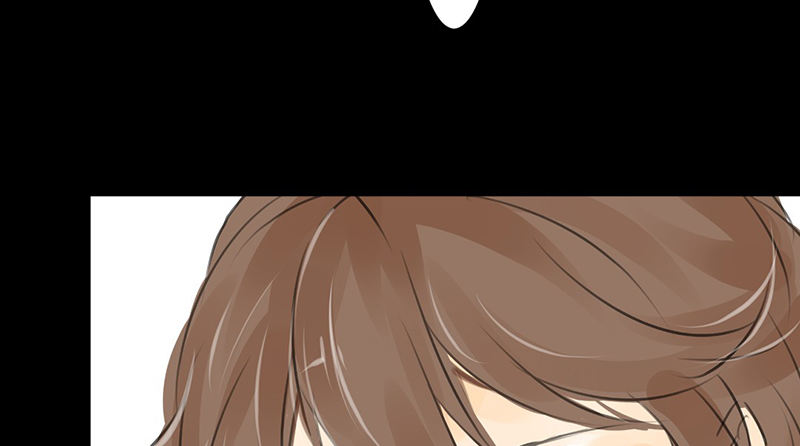 第3话 骁-第4话
