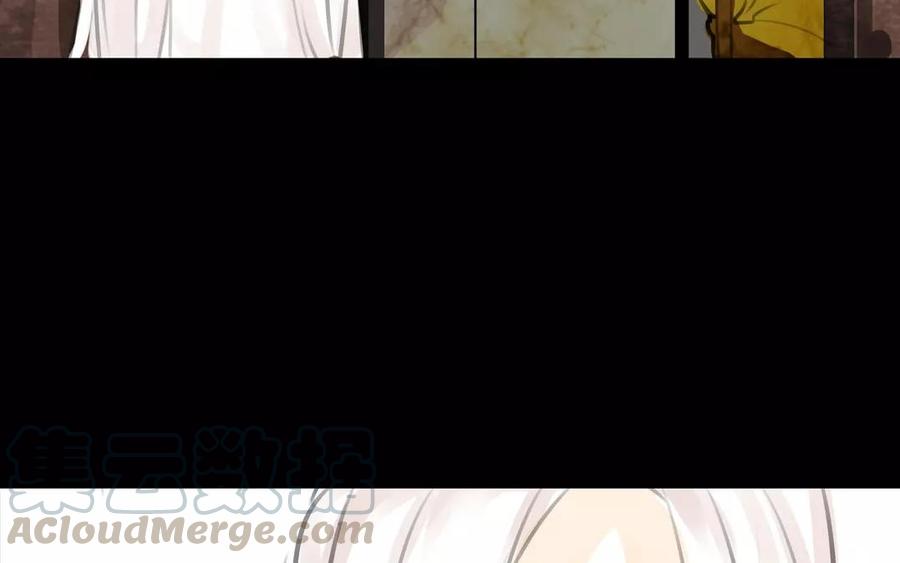 第38话 促膝长谈(1/2)-第38话