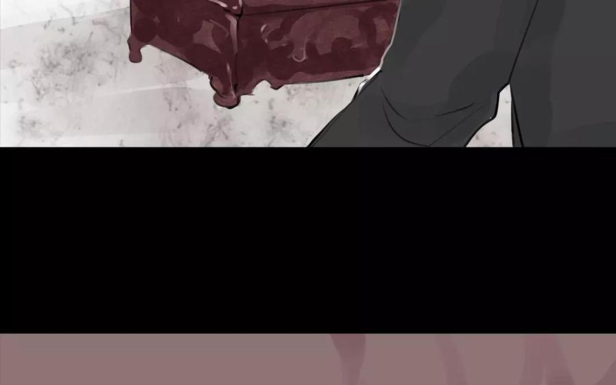 第42话 强词夺理(1/2)-第42话