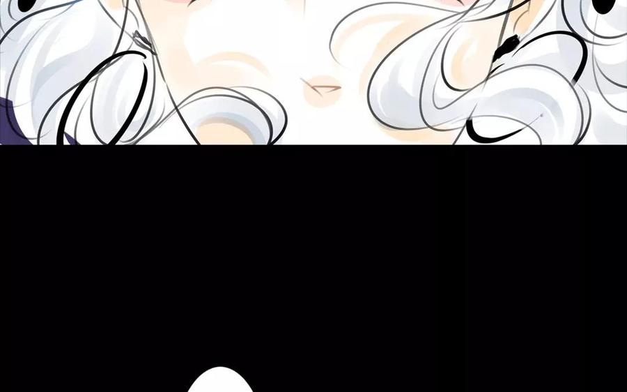 第49话 卫河龙王(1/2)-第48话