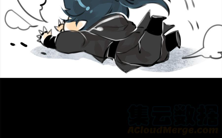 第61话夜袭-第58话