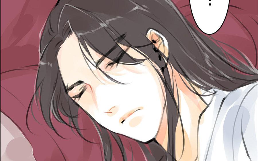 第61话夜袭-第58话