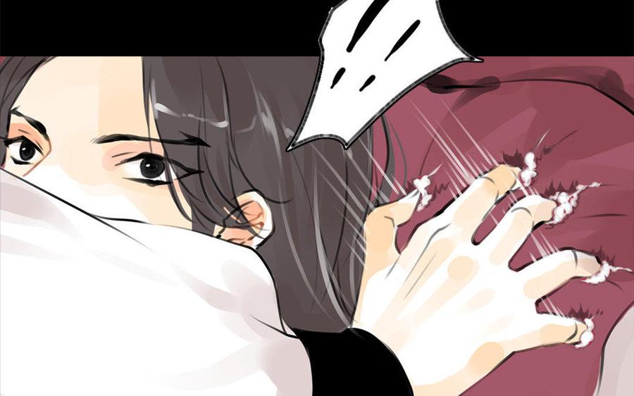 第61话夜袭-第58话