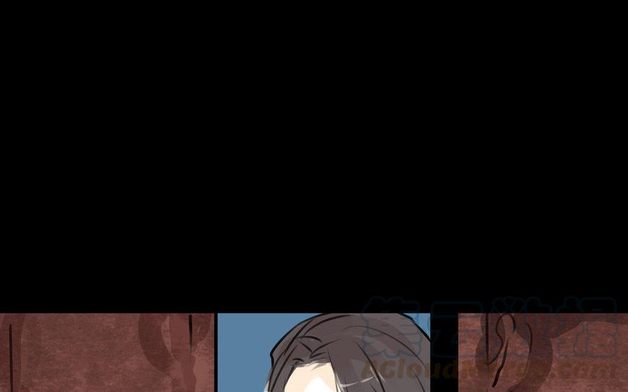第68话 责罚-第64话