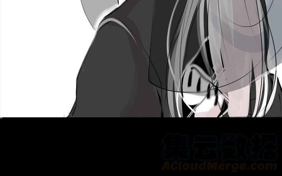 第72话 红发人-第68话