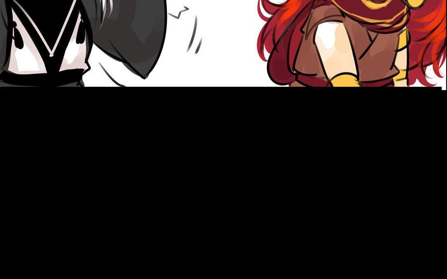 第74话 是敌是友？(1/2)-第70话