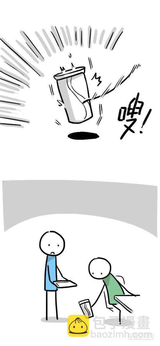 104 愿望(1/2)-第104话