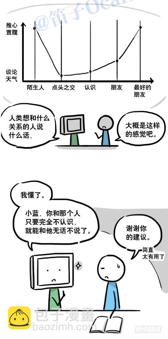 112 机器人7-共同语言(1/2)-第112话
