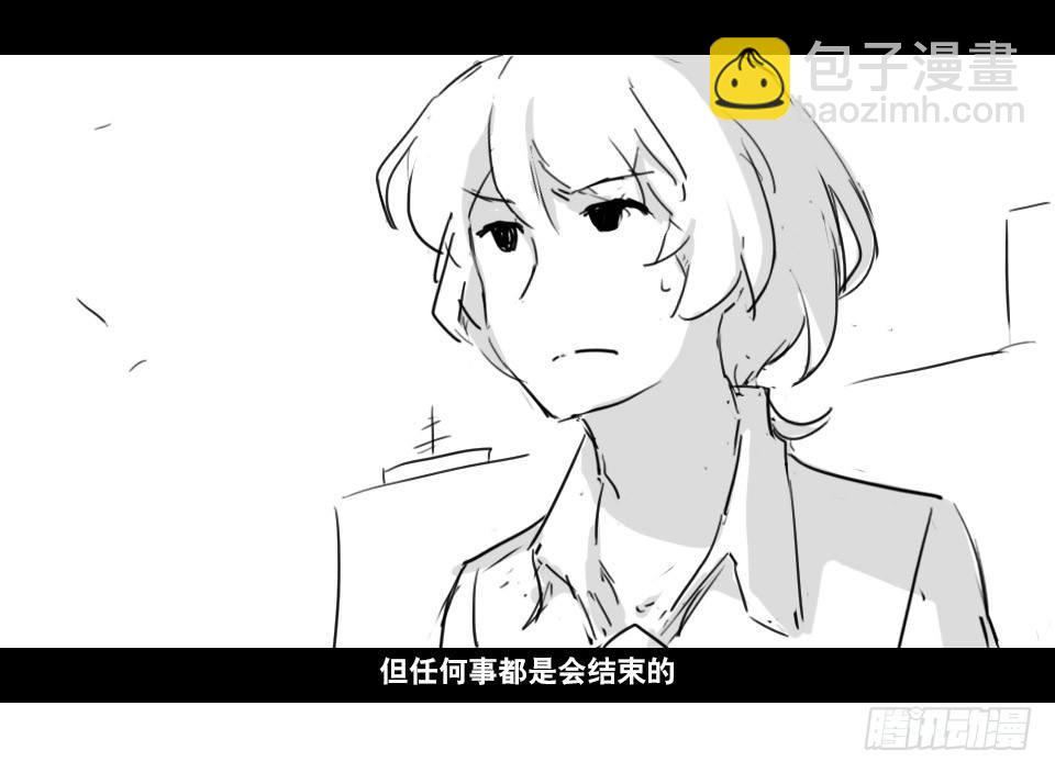 130 剧场版-伯伦希尔的荣耀(1/2)-第130话
