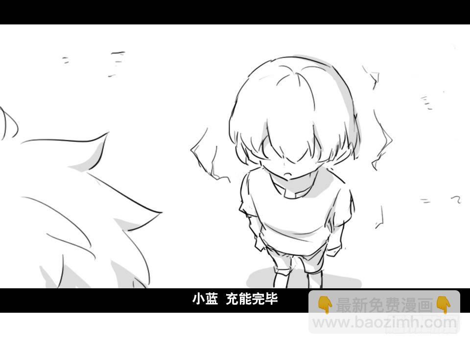 130 剧场版-伯伦希尔的荣耀(1/2)-第130话