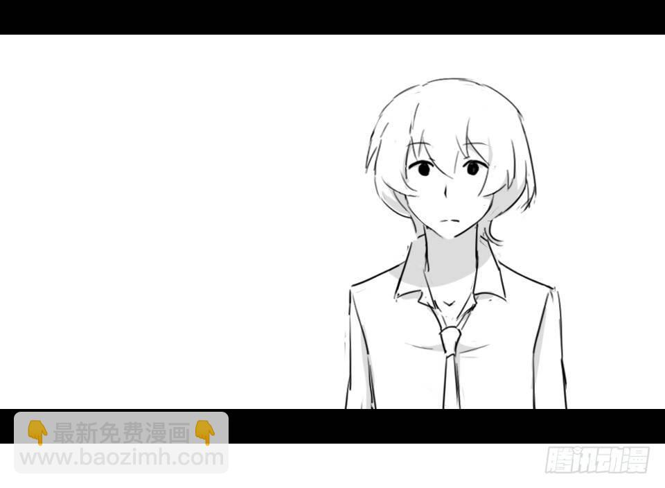 130 剧场版-伯伦希尔的荣耀(1/2)-第130话