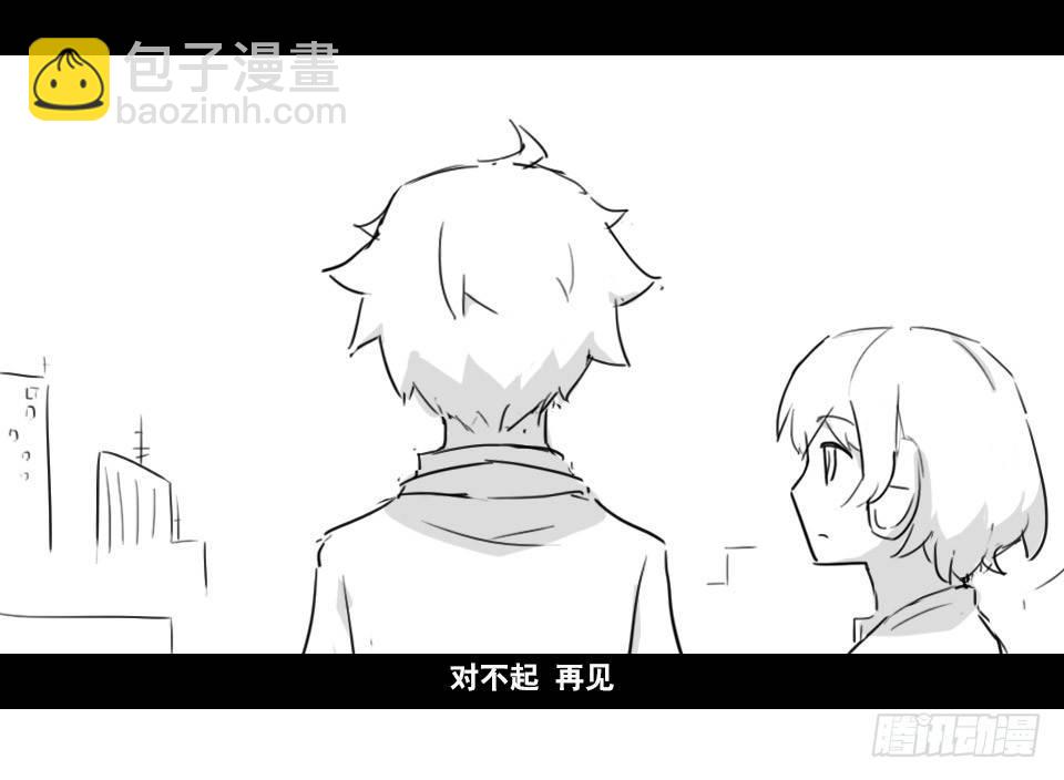 130 剧场版-伯伦希尔的荣耀(1/2)-第130话