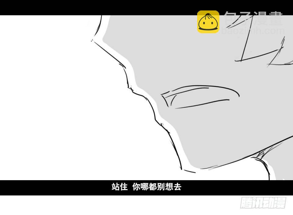 130 剧场版-伯伦希尔的荣耀(1/2)-第130话
