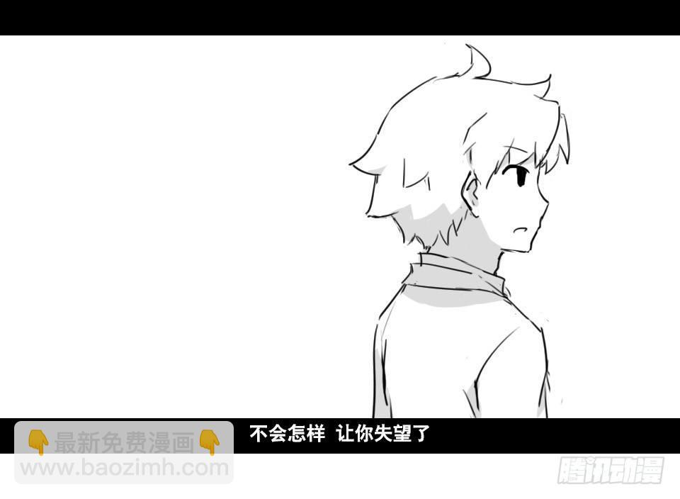 130 剧场版-伯伦希尔的荣耀(1/2)-第130话