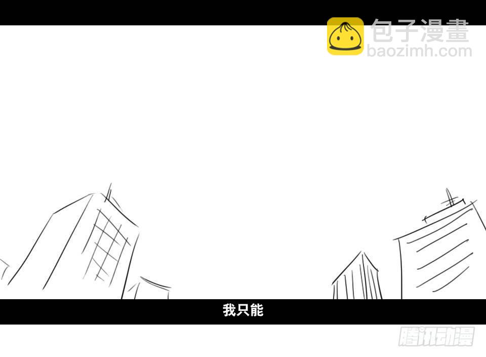 130 剧场版-伯伦希尔的荣耀(1/2)-第130话