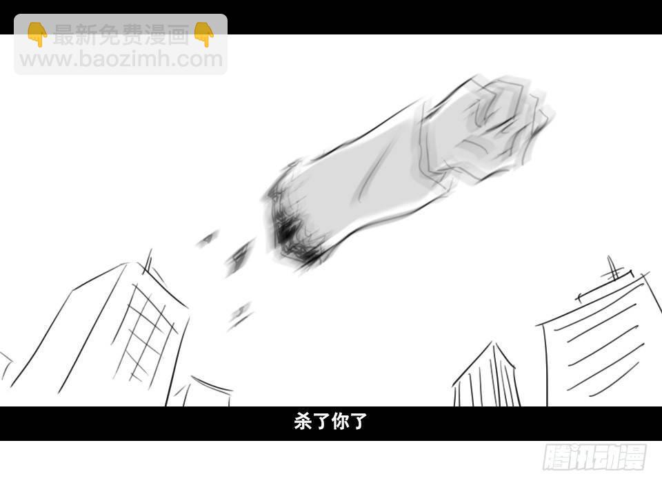 130 剧场版-伯伦希尔的荣耀(1/2)-第130话