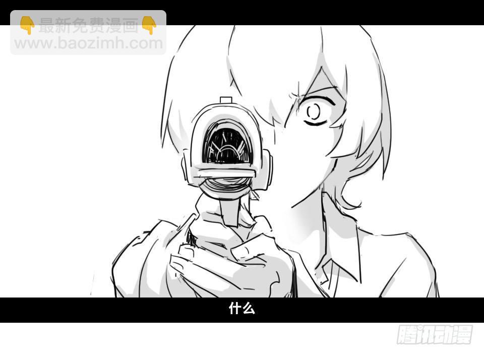 130 剧场版-伯伦希尔的荣耀(1/2)-第130话