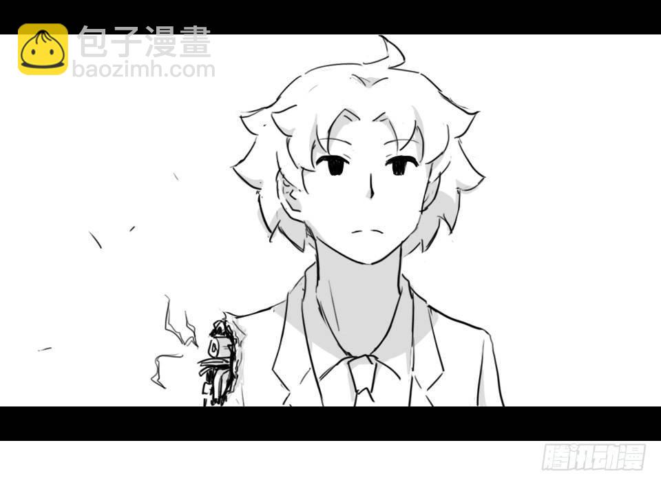 130 剧场版-伯伦希尔的荣耀(1/2)-第130话