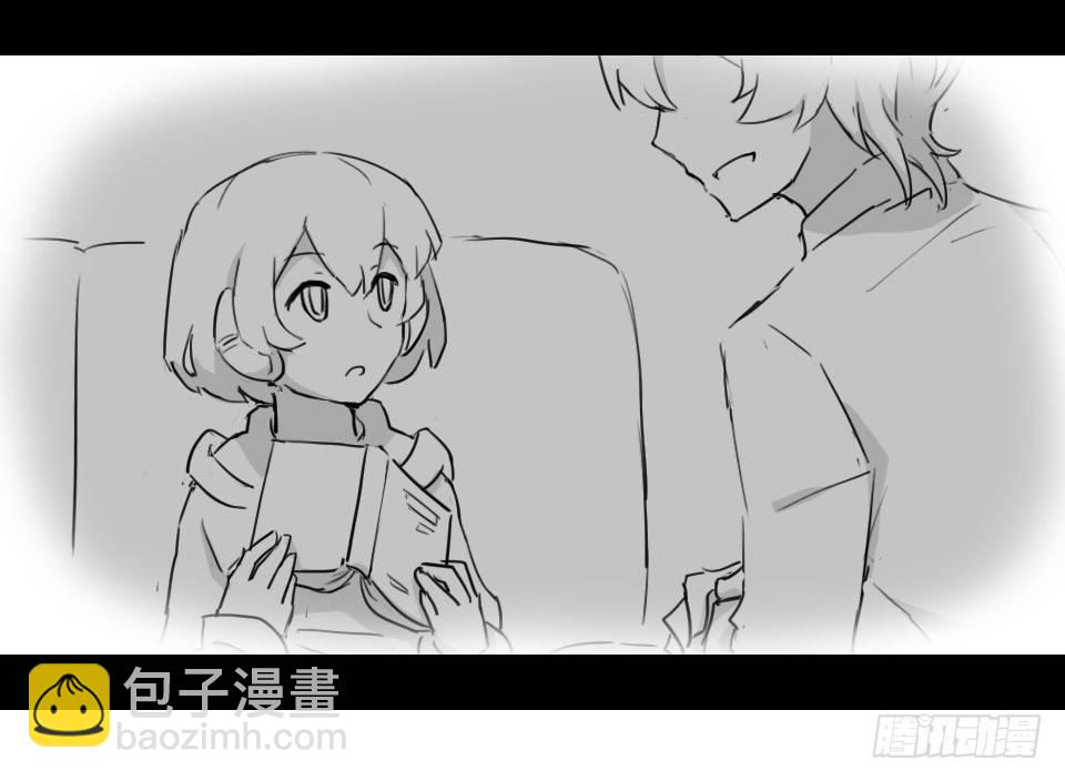 130 剧场版-伯伦希尔的荣耀(1/2)-第130话