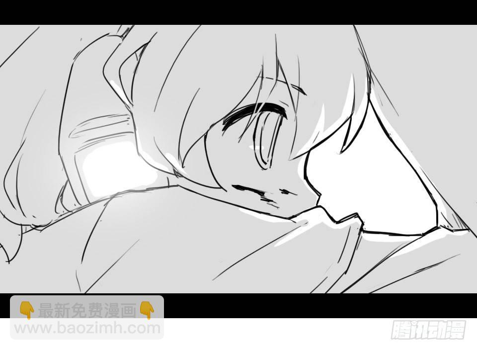 130 剧场版-伯伦希尔的荣耀(1/2)-第130话