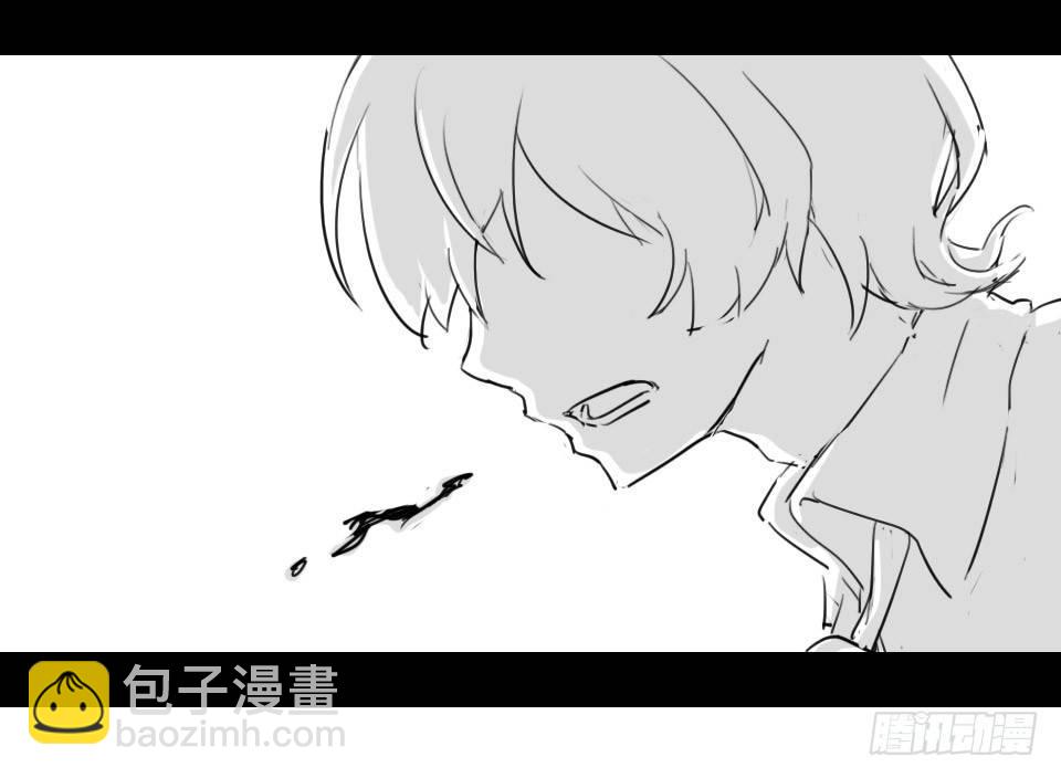 130 剧场版-伯伦希尔的荣耀(1/2)-第130话