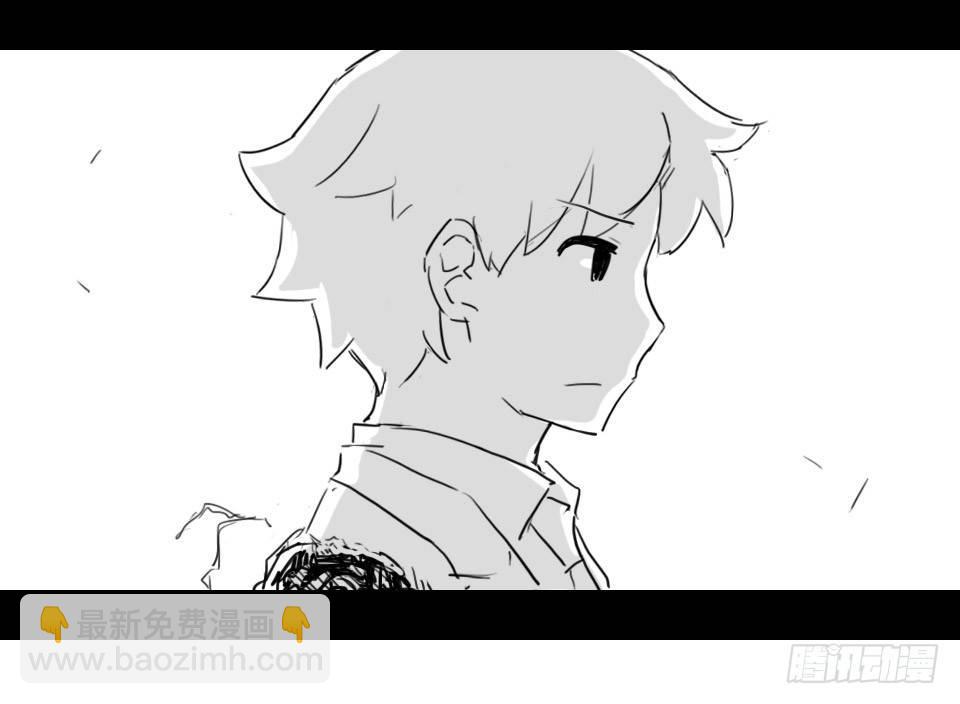 130 剧场版-伯伦希尔的荣耀(1/2)-第130话