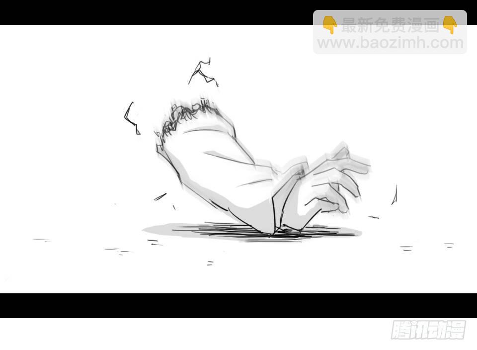130 剧场版-伯伦希尔的荣耀(1/2)-第130话