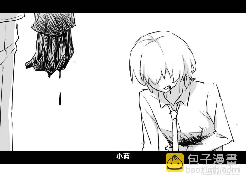 130 剧场版-伯伦希尔的荣耀(1/2)-第130话