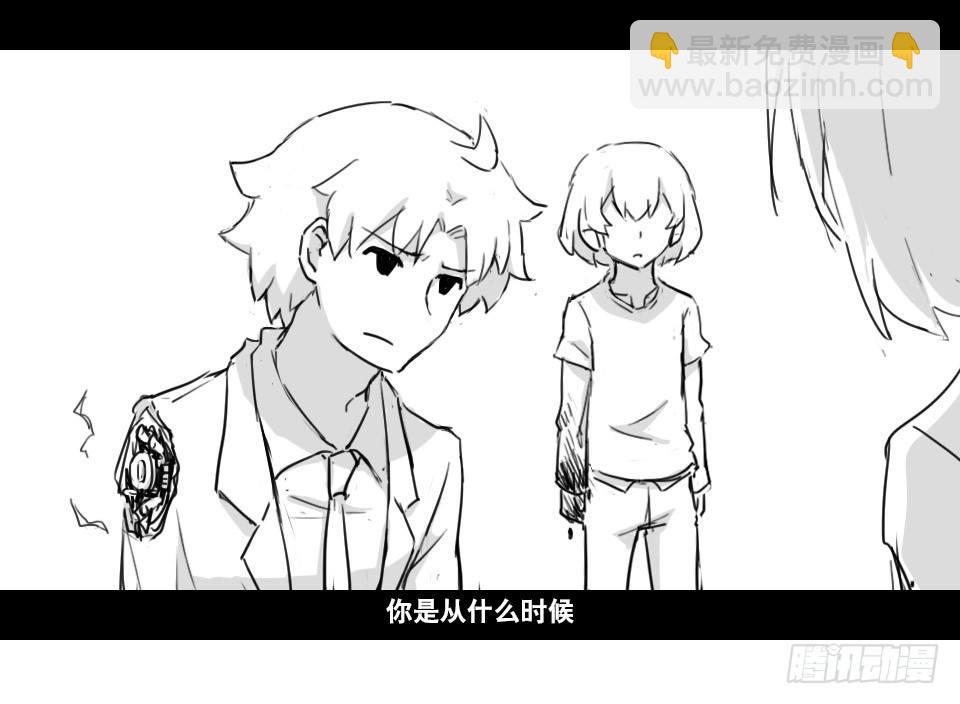 130 剧场版-伯伦希尔的荣耀(1/2)-第130话