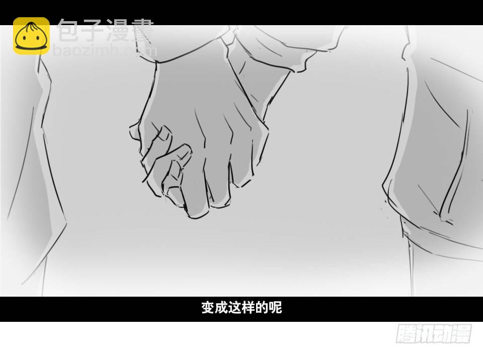 130 剧场版-伯伦希尔的荣耀(1/2)-第130话