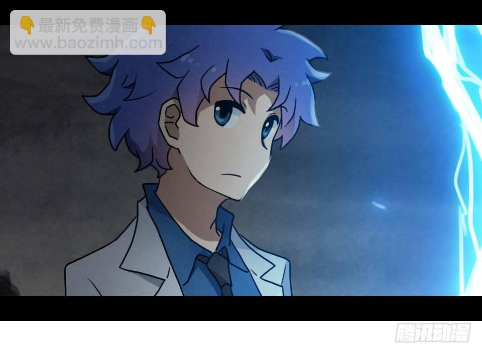 130 剧场版-伯伦希尔的荣耀(1/2)-第130话