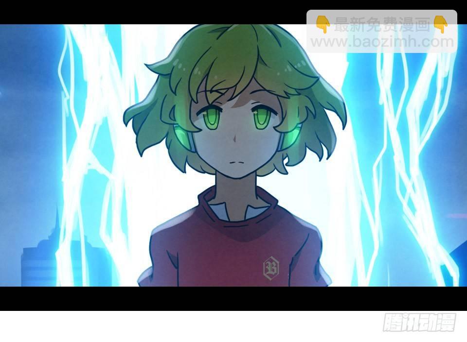 130 剧场版-伯伦希尔的荣耀(1/2)-第130话