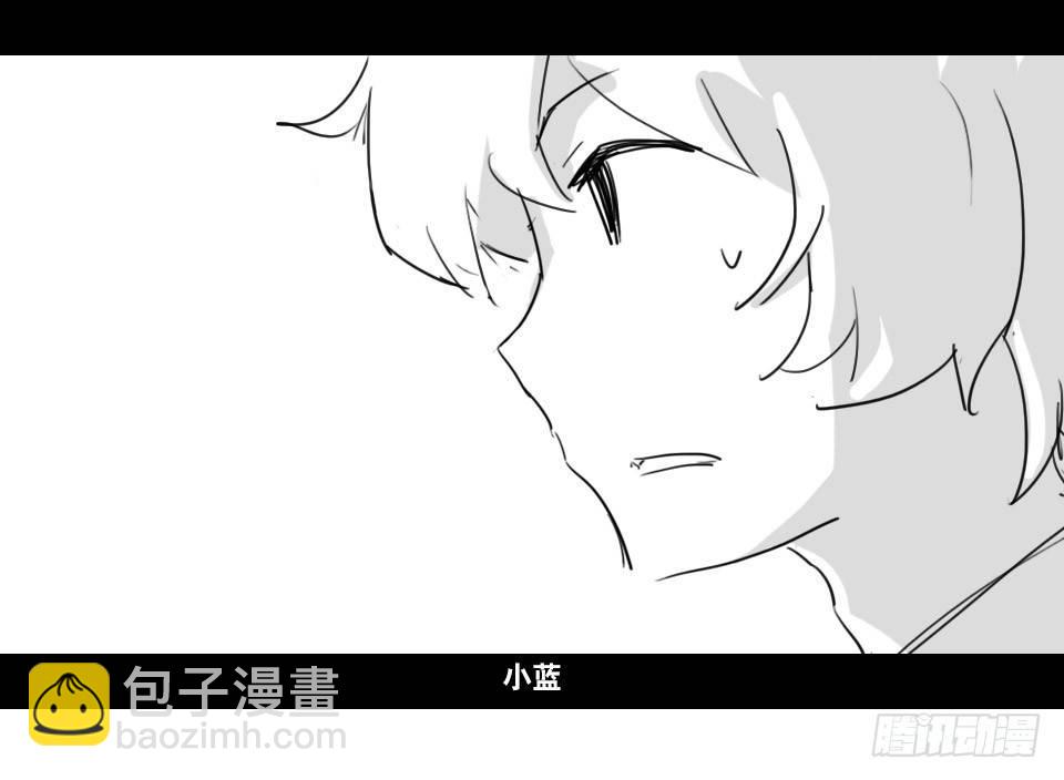 130 剧场版-伯伦希尔的荣耀(1/2)-第130话