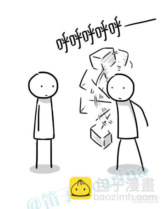 136 易碎品(1/2)-第136话