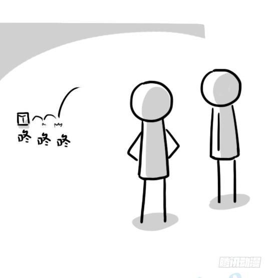 136 易碎品(1/2)-第136话