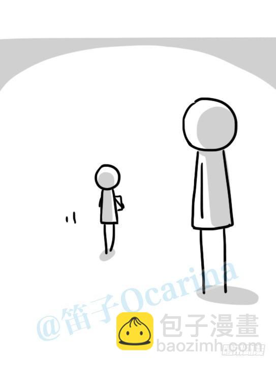 136 易碎品(1/2)-第136话