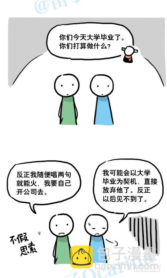 142 三分钟&middot;拍摄花絮(1/2)-第142话