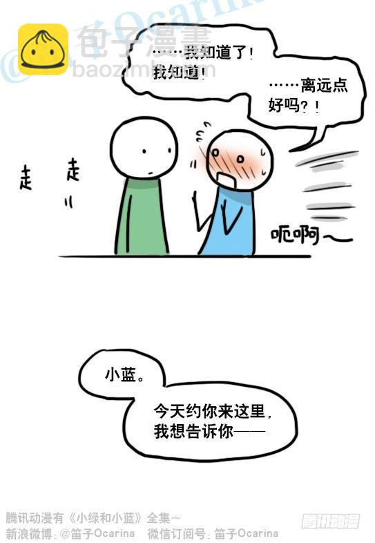 142 三分钟&middot;拍摄花絮(1/2)-第142话