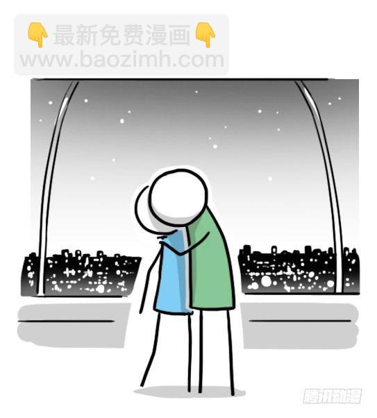 142 三分钟&middot;拍摄花絮(1/2)-第142话