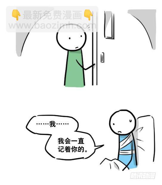 142 三分钟&middot;拍摄花絮(1/2)-第142话