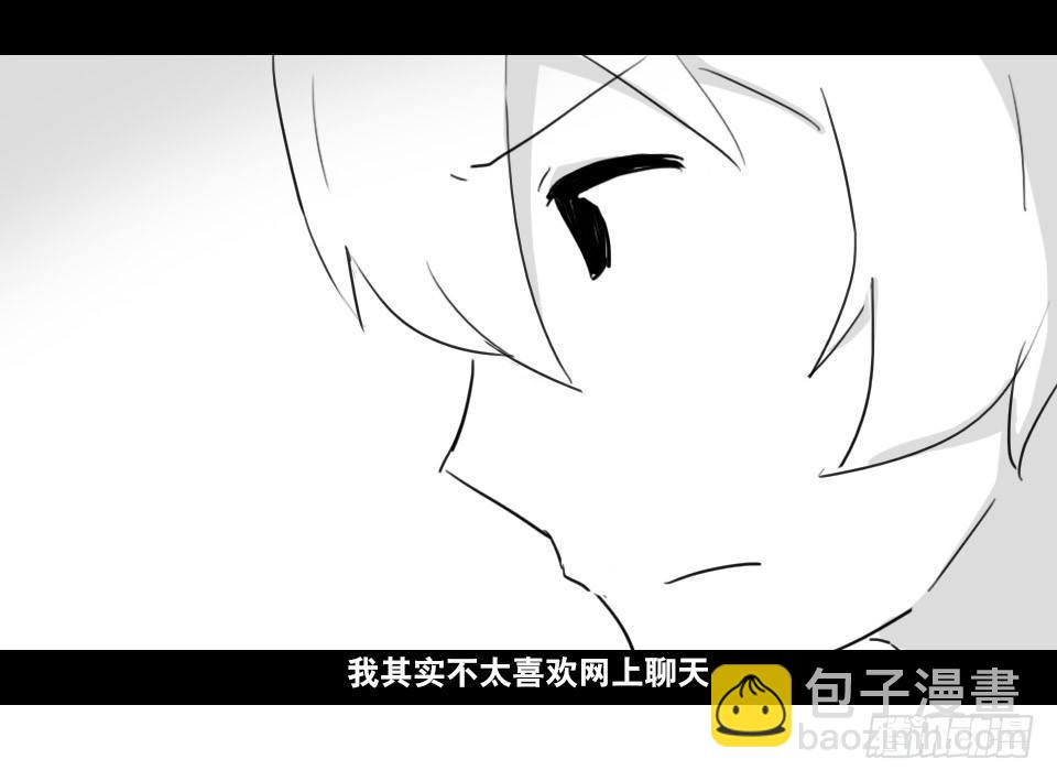 148 剧场版-再见(1/3)-第148话