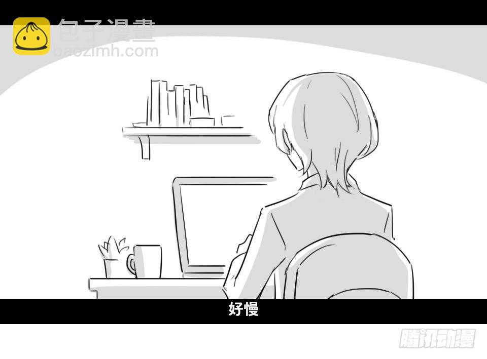 148 剧场版-再见(1/3)-第148话