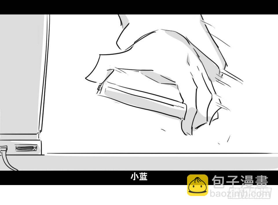 148 剧场版-再见(1/3)-第148话