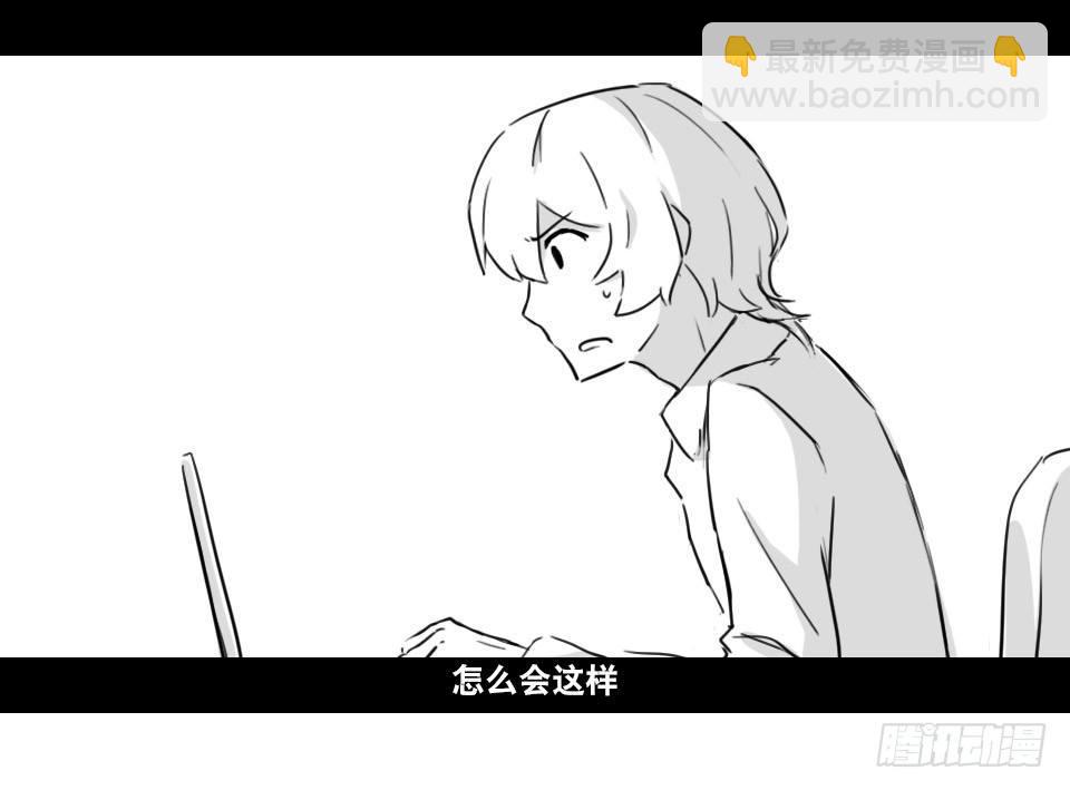 148 剧场版-再见(1/3)-第148话