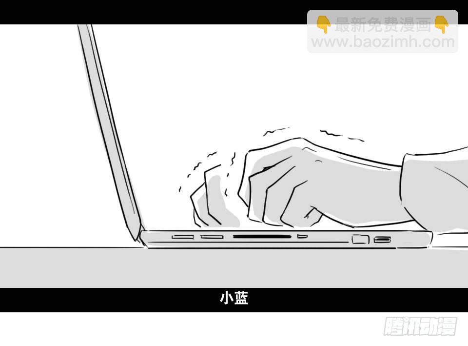 148 剧场版-再见(1/3)-第148话