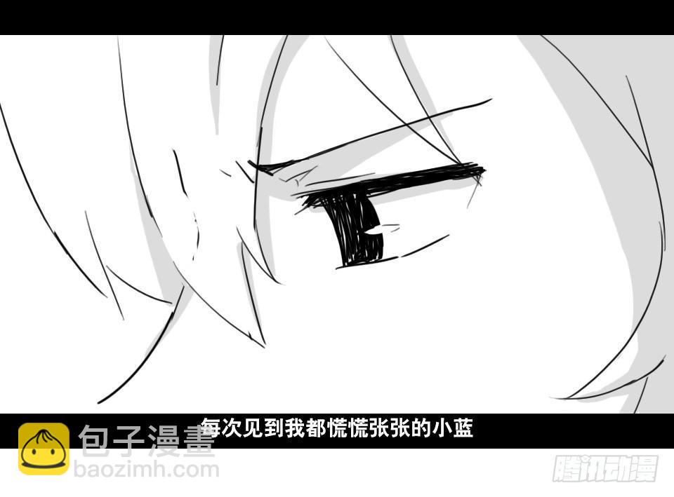 148 剧场版-再见(1/3)-第148话