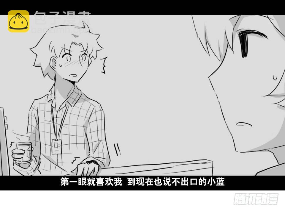 148 剧场版-再见(1/3)-第148话