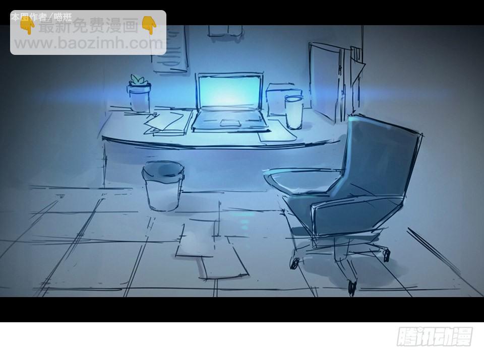 148 剧场版-再见(1/3)-第148话