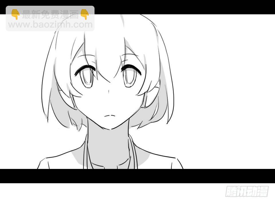 148 剧场版-再见(1/3)-第148话